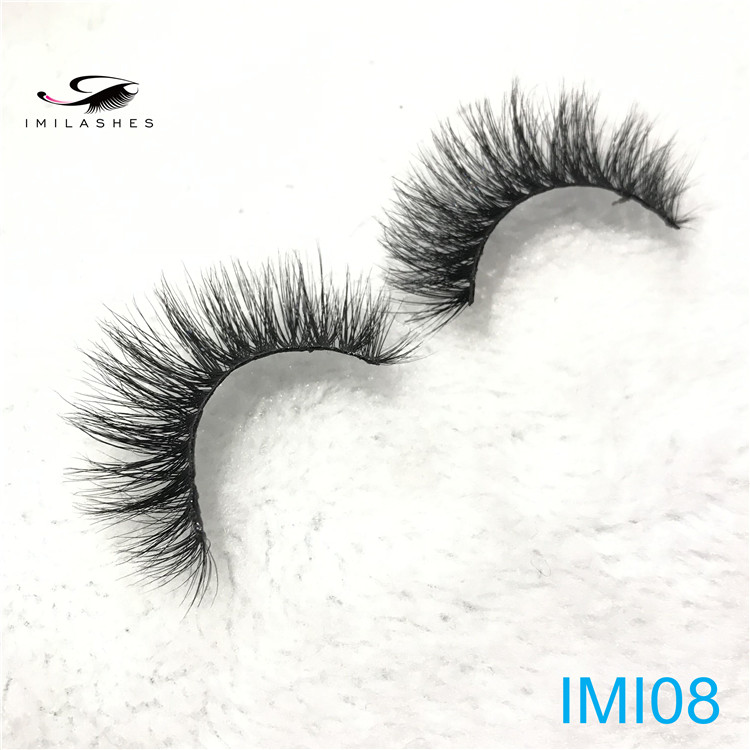 mink lashes wholesaler in China.jpg